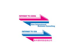 智慧指紋，解鎖未來(lái) 國(guó)際咨詢(xún)公司的創(chuàng)意Logo設(shè)計(jì)