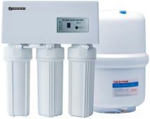 家用凈水器選購指南 哪個牌子更好？