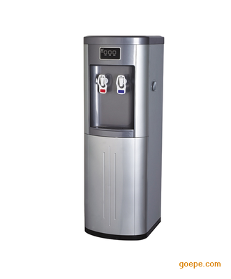 溫州鹿城飲水機與溫州鉆石泉凈水設(shè)備 優(yōu)質(zhì)凈水解決方案