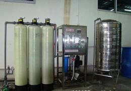 校園直飲水設備一站式采購指南 供應、批發、價格與優選平臺