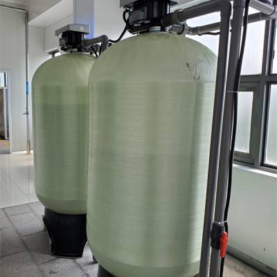 北京云楊科技反滲透凈水設備 守護家庭飲水健康的智能解決方案