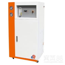 石家莊凈水設(shè)備 商務(wù)凈水機(jī)多規(guī)格廠家直銷(xiāo)，為企業(yè)飲水安全護(hù)航